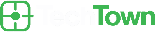 TechTown
